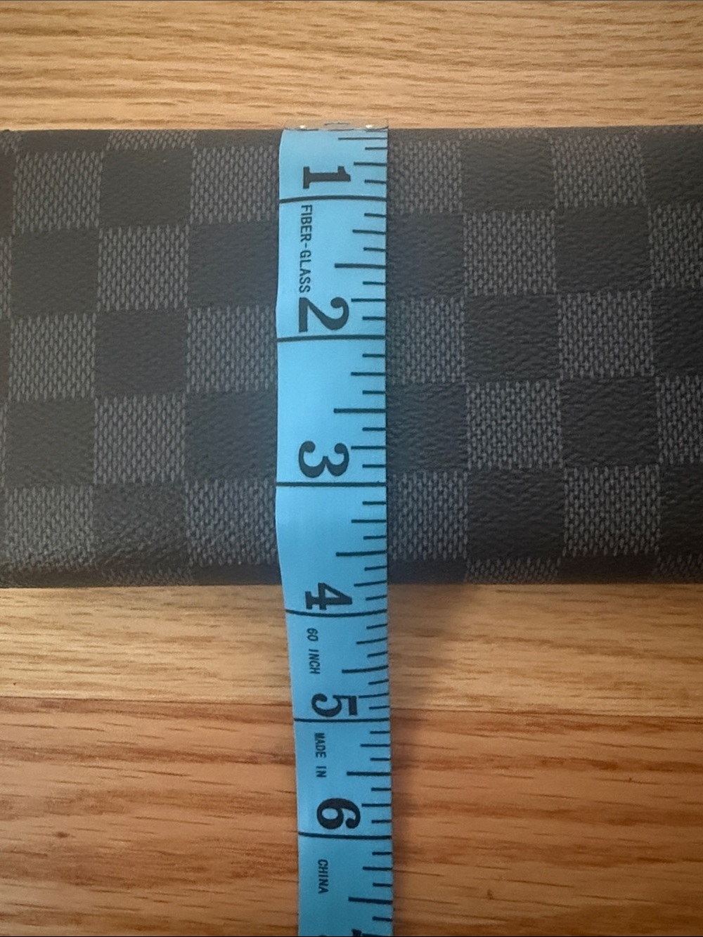 Wallet - Picture 3 of 6